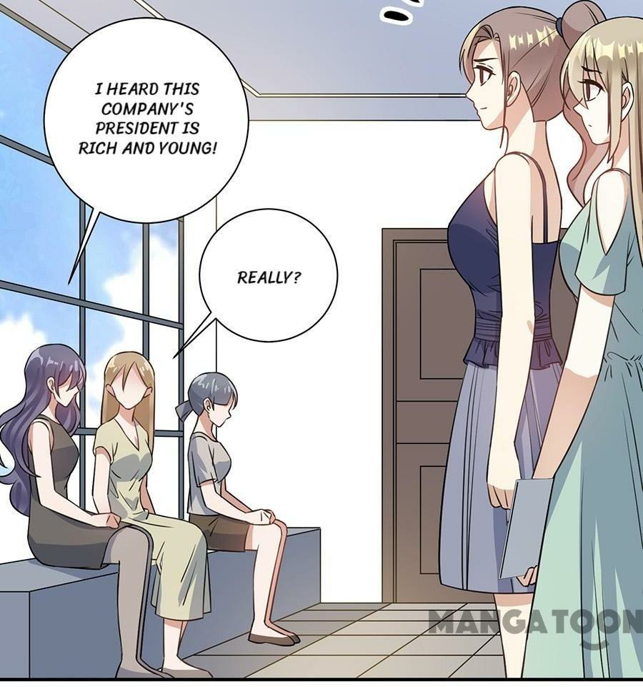 Page 15 of Chapter 71