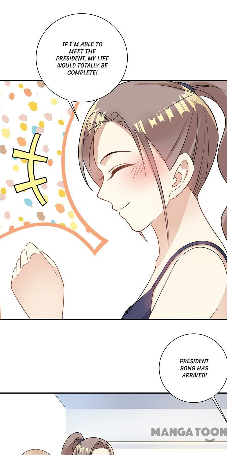 Page 16 of Chapter 71