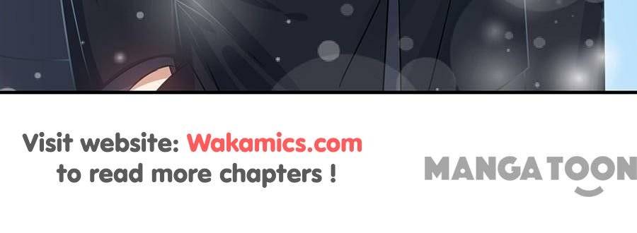 Page 19 of Chapter 71