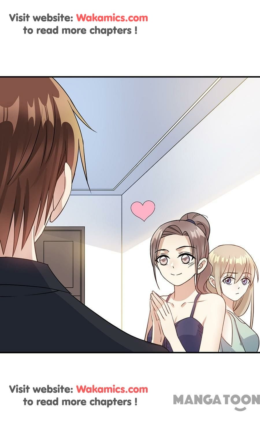 Page 20 of Chapter 71