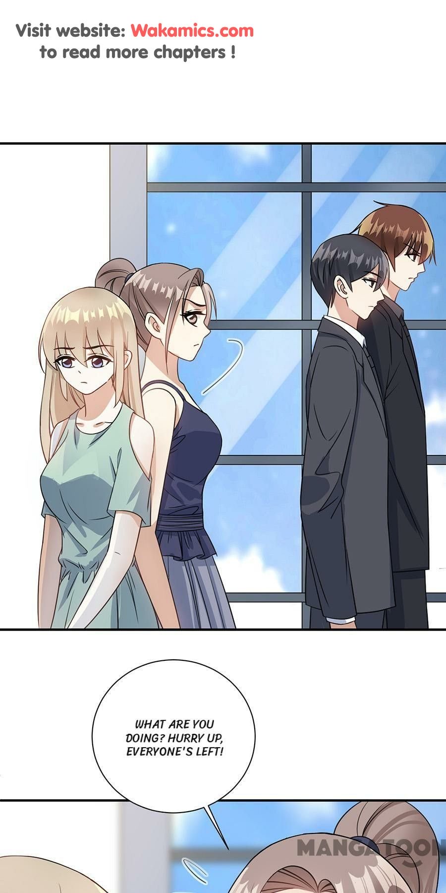 Page 21 of Chapter 71