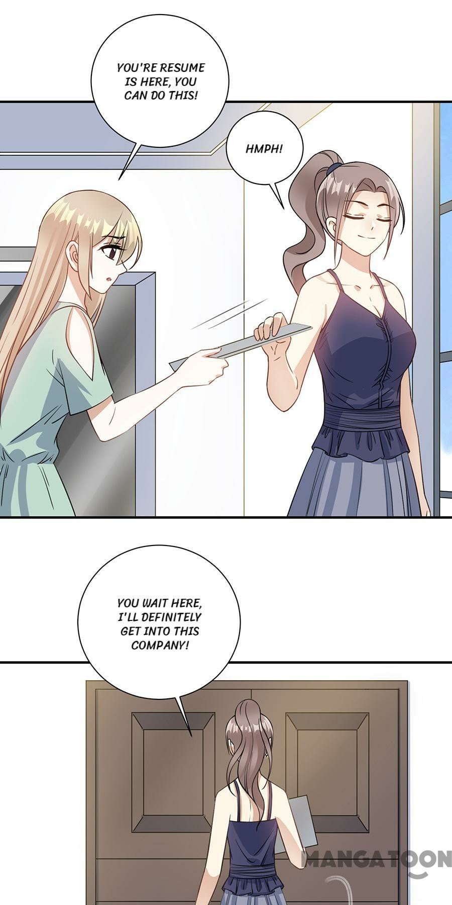 Page 23 of Chapter 71