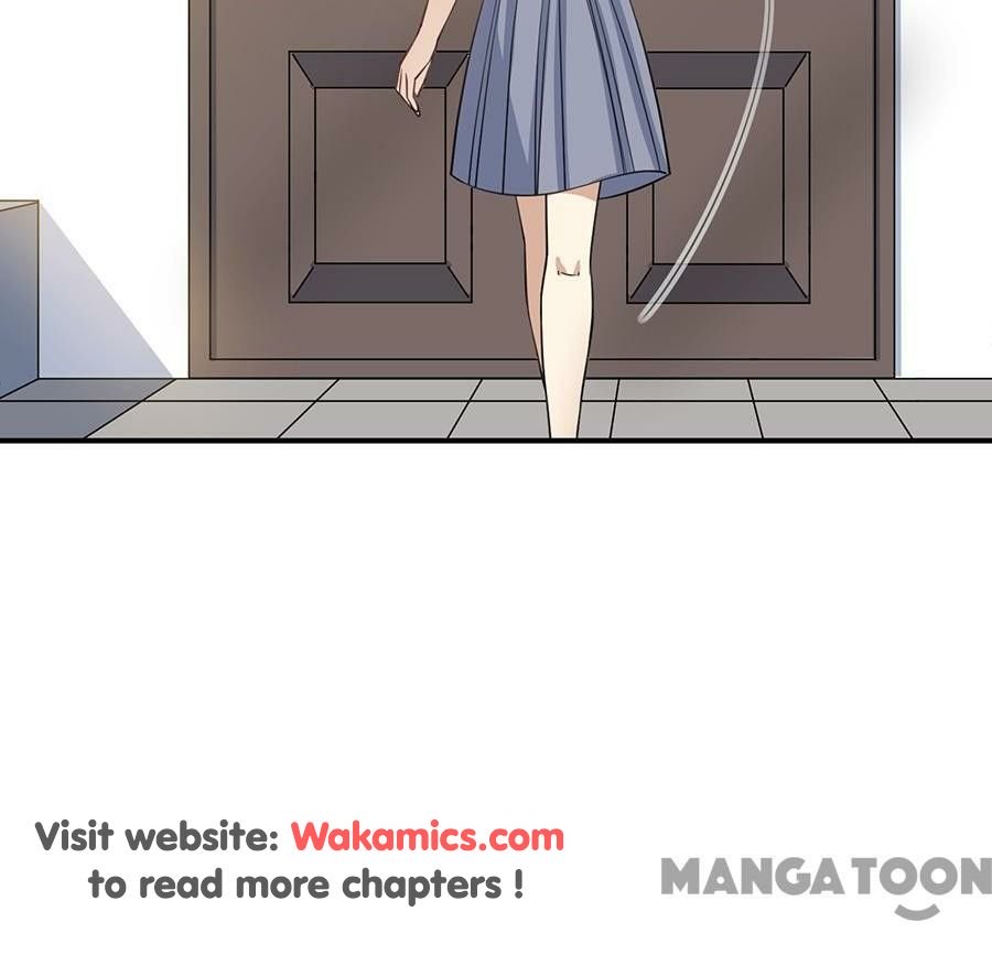 Page 24 of Chapter 71