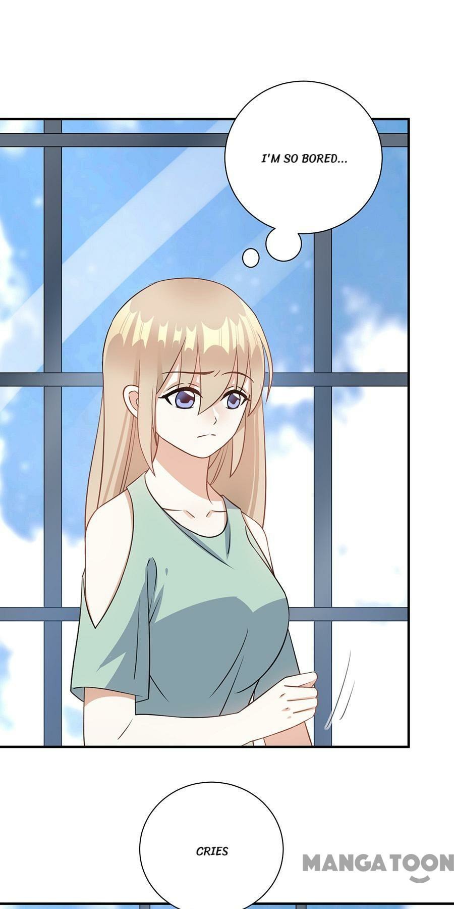 Page 25 of Chapter 71