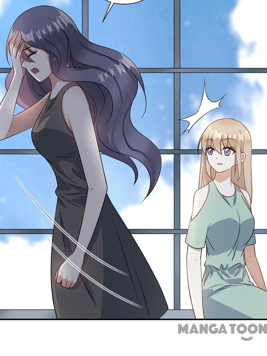 Page 26 of Chapter 71