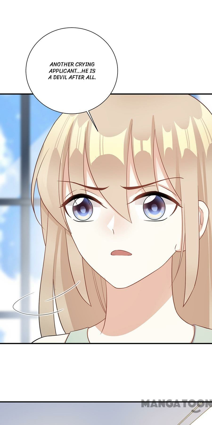 Page 27 of Chapter 71