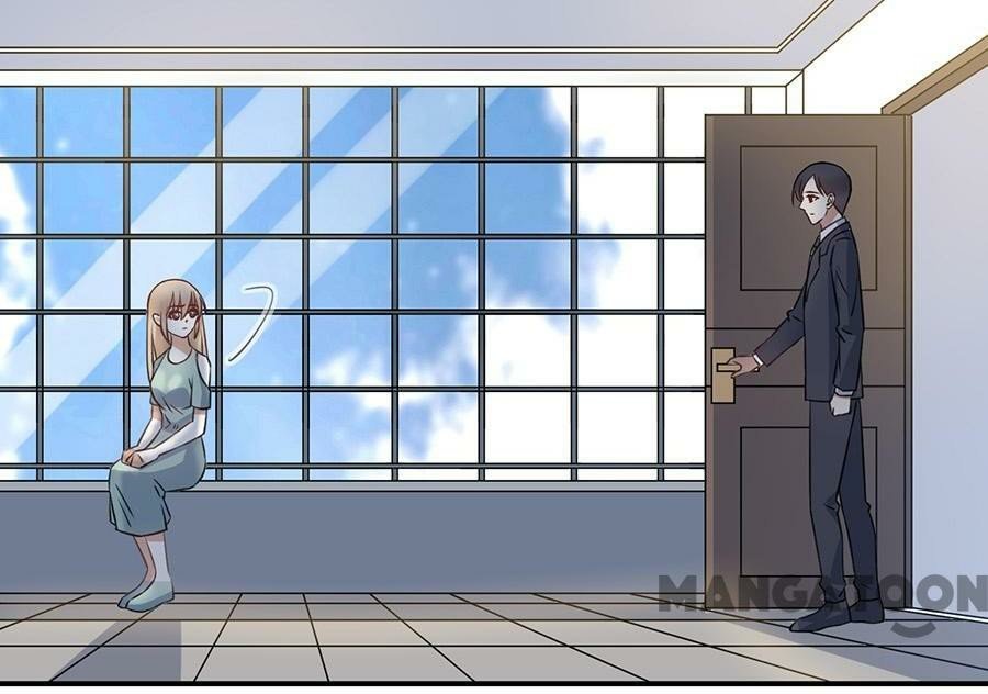 Page 28 of Chapter 71