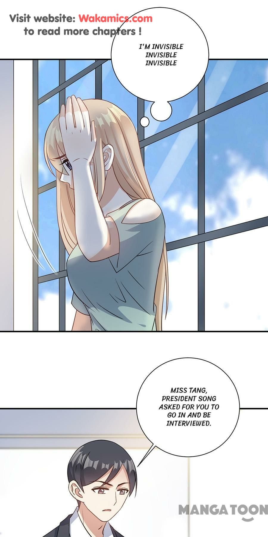 Page 29 of Chapter 71
