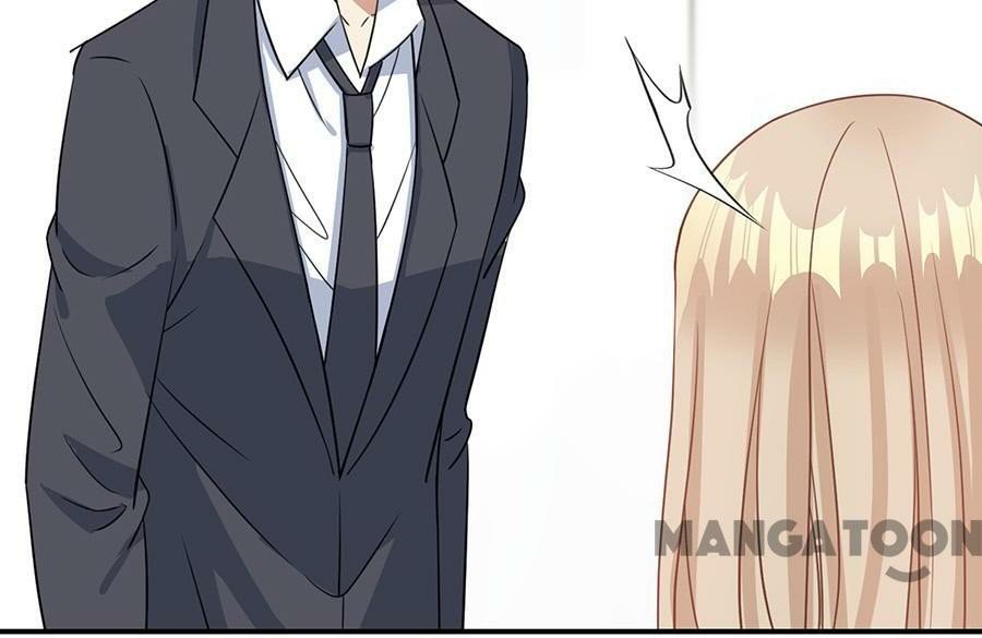 Page 30 of Chapter 71
