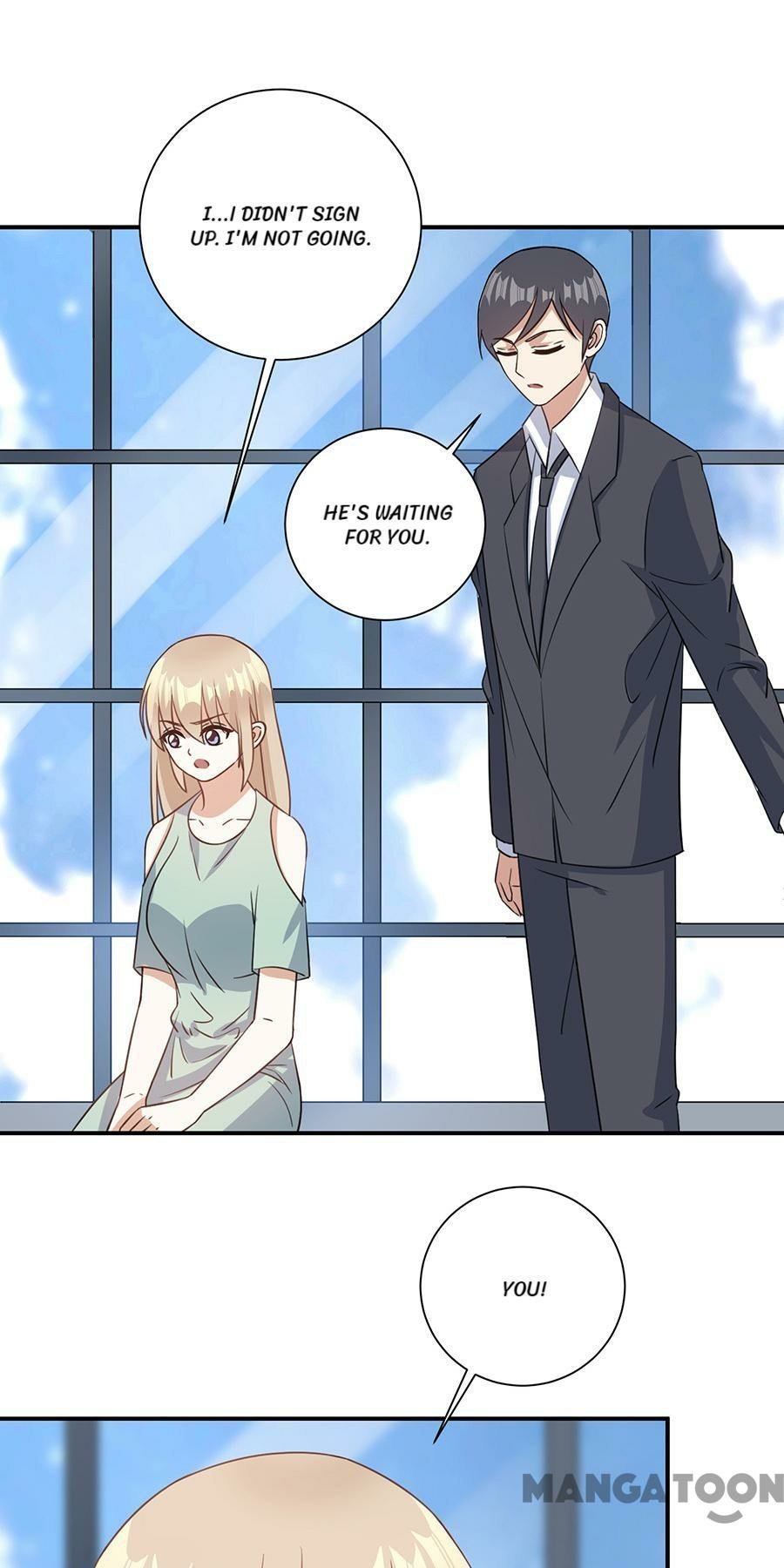 Page 31 of Chapter 71