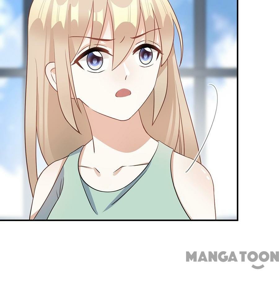 Page 32 of Chapter 71