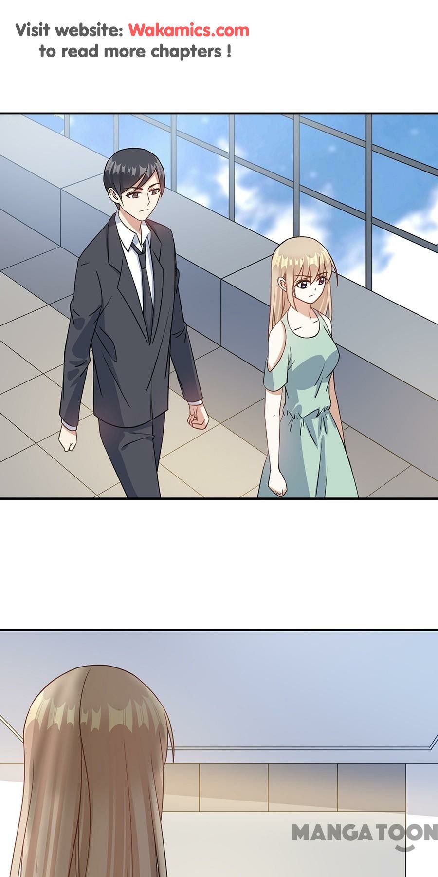 Page 33 of Chapter 71