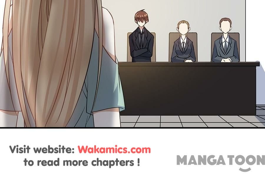 Page 34 of Chapter 71