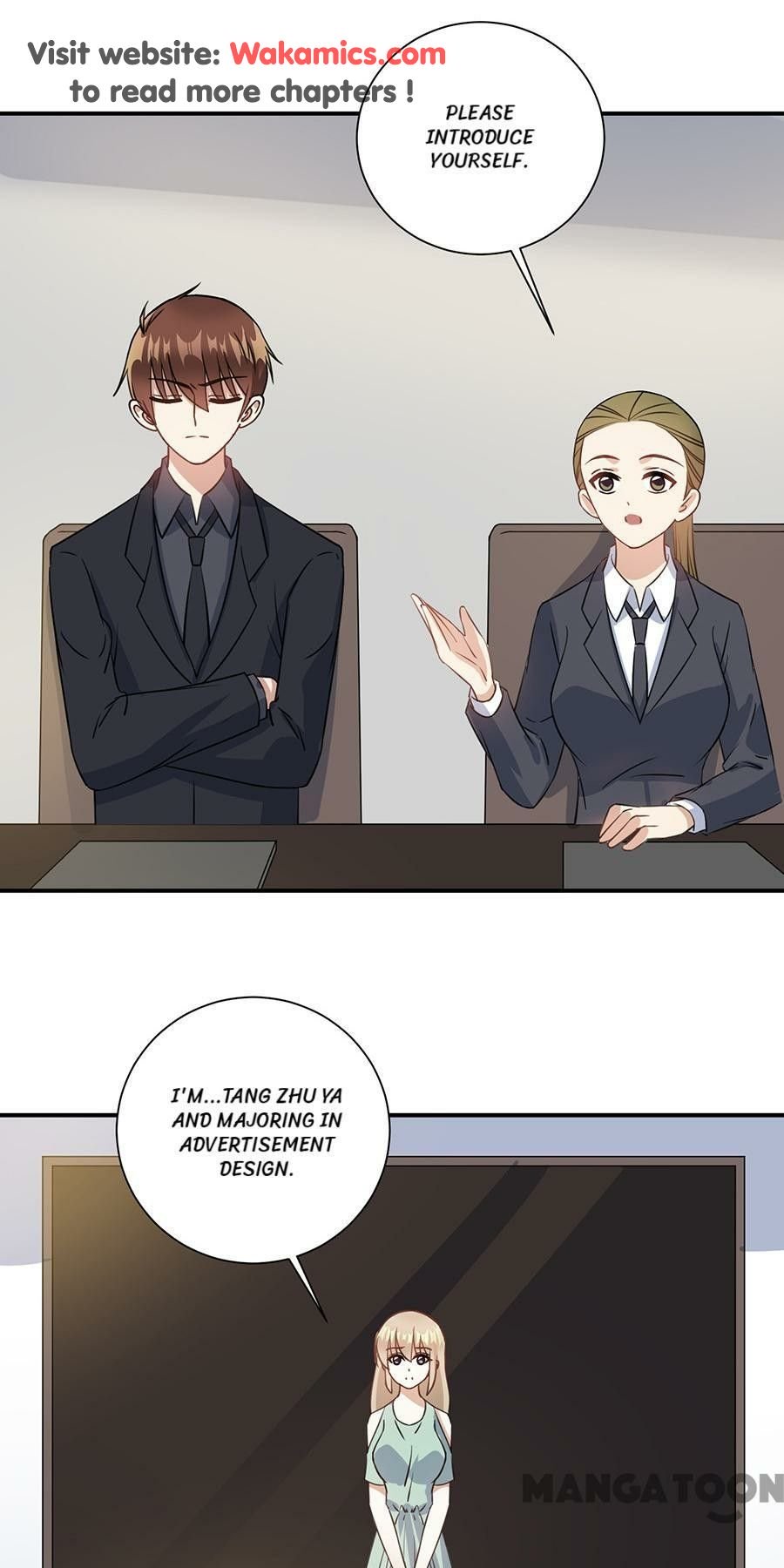 Page 35 of Chapter 71