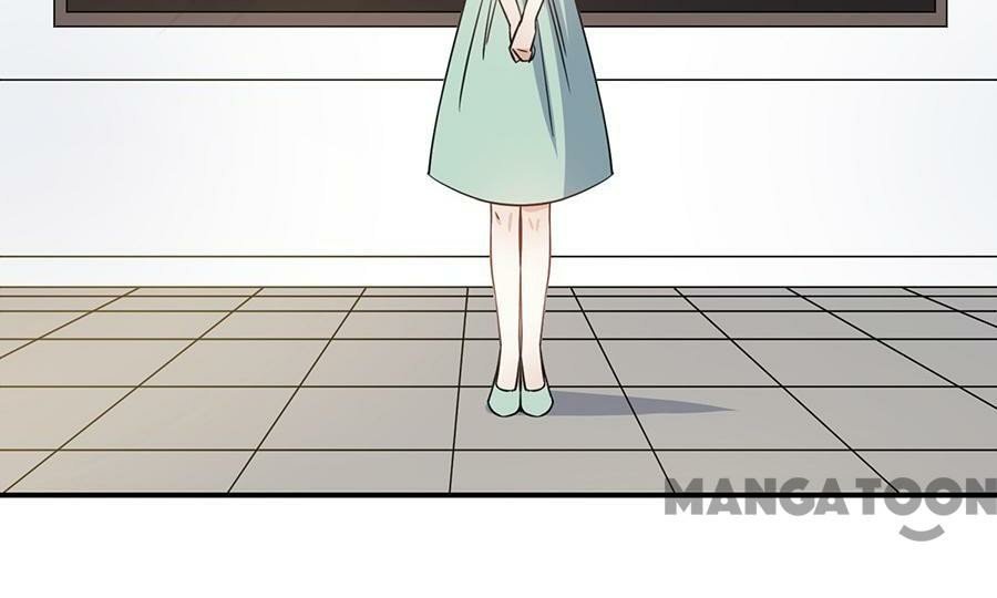 Page 36 of Chapter 71