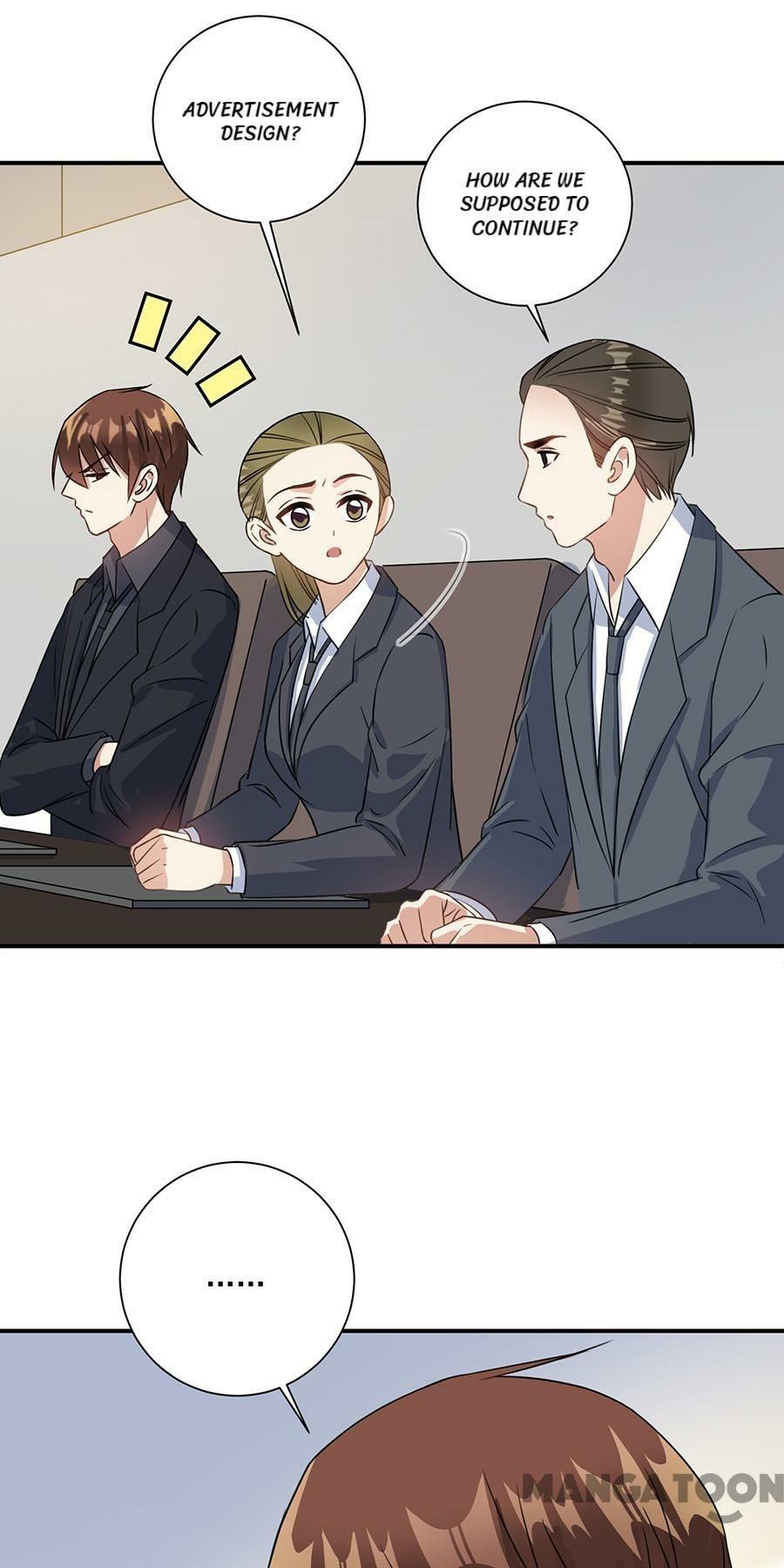 Page 37 of Chapter 71