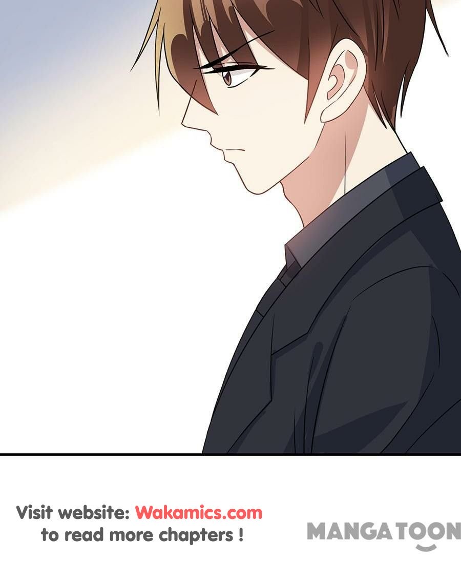 Page 38 of Chapter 71