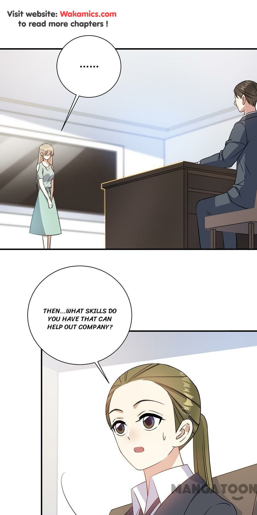 Page 1 of Chapter 72