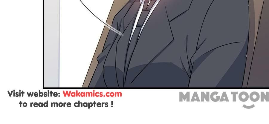 Page 2 of Chapter 72