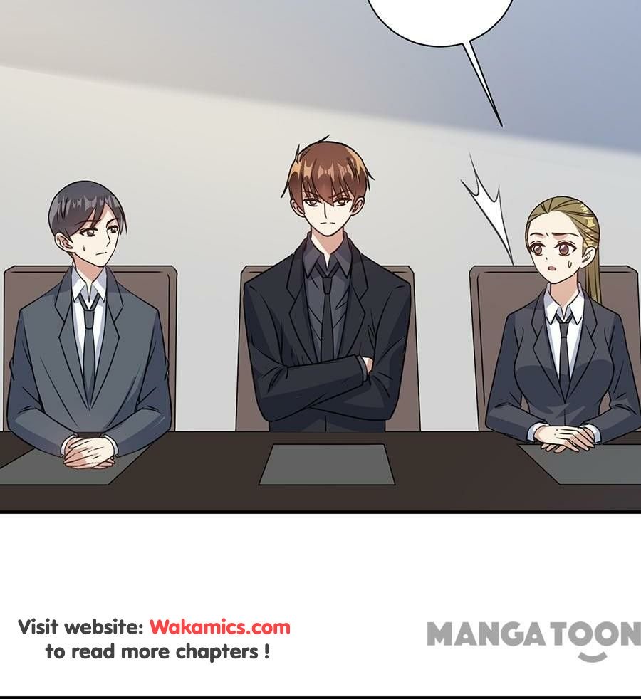 Page 4 of Chapter 72