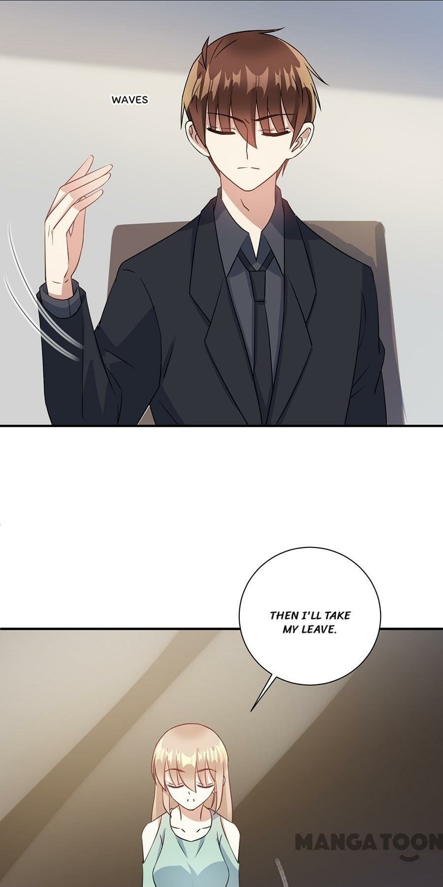Page 5 of Chapter 72