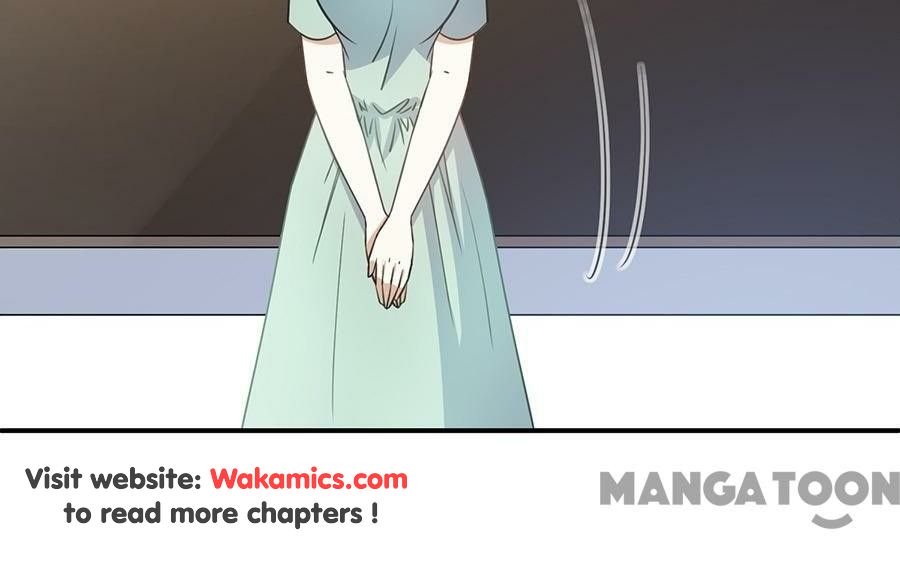 Page 6 of Chapter 72