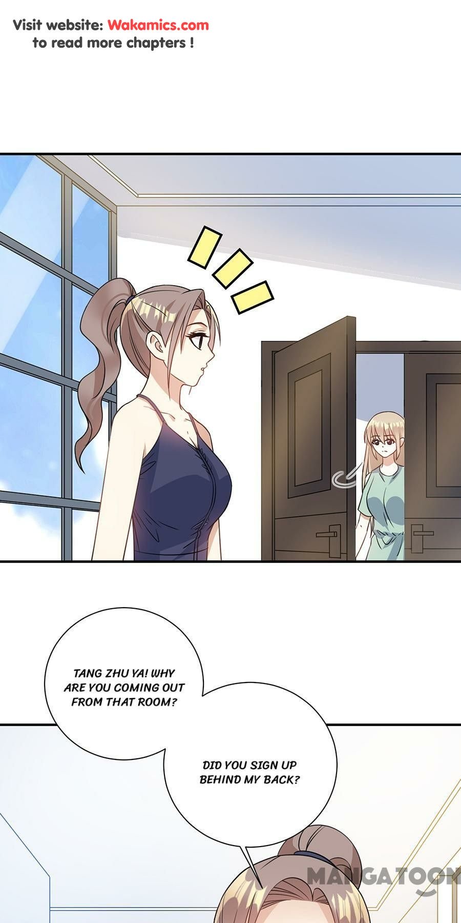 Page 7 of Chapter 72