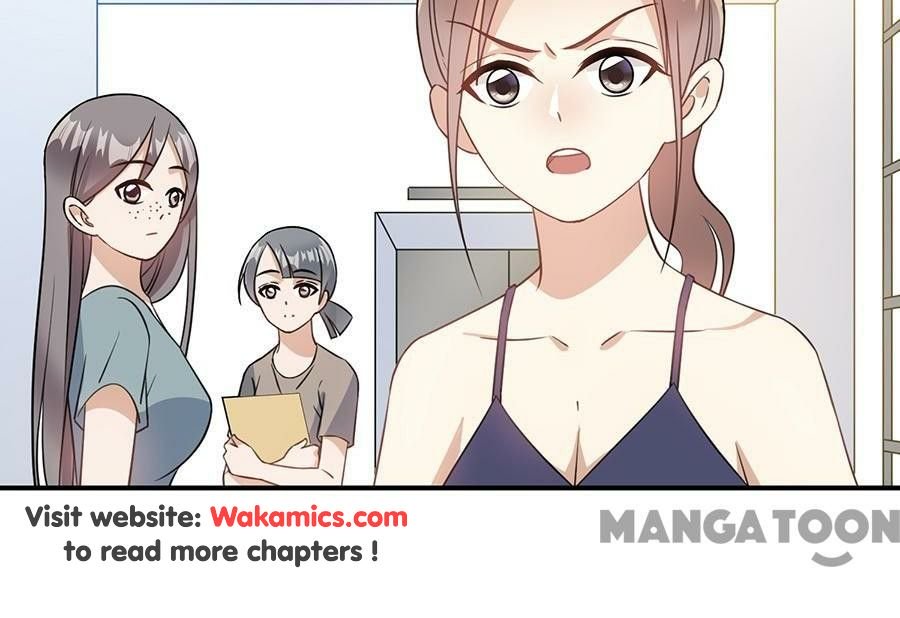 Page 8 of Chapter 72