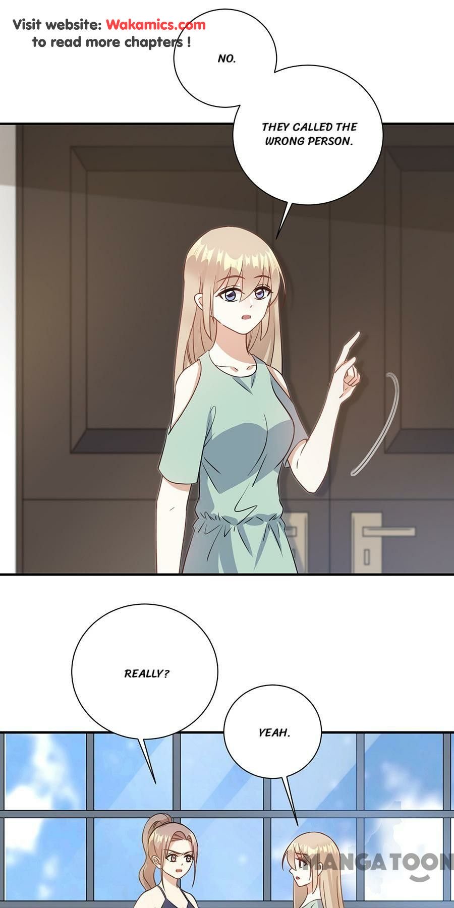 Page 9 of Chapter 72