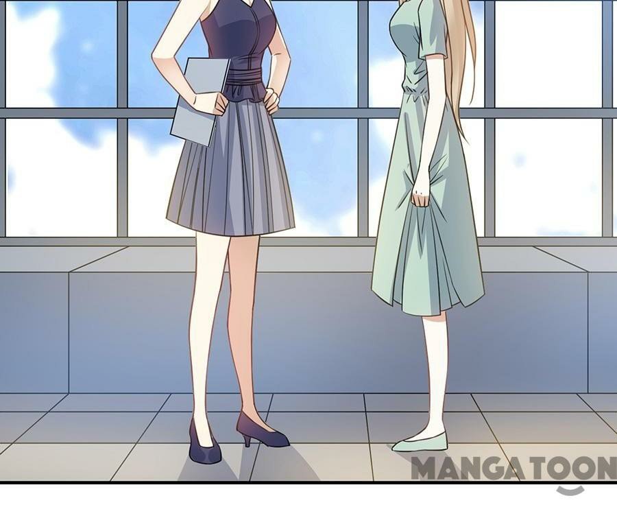 Page 10 of Chapter 72