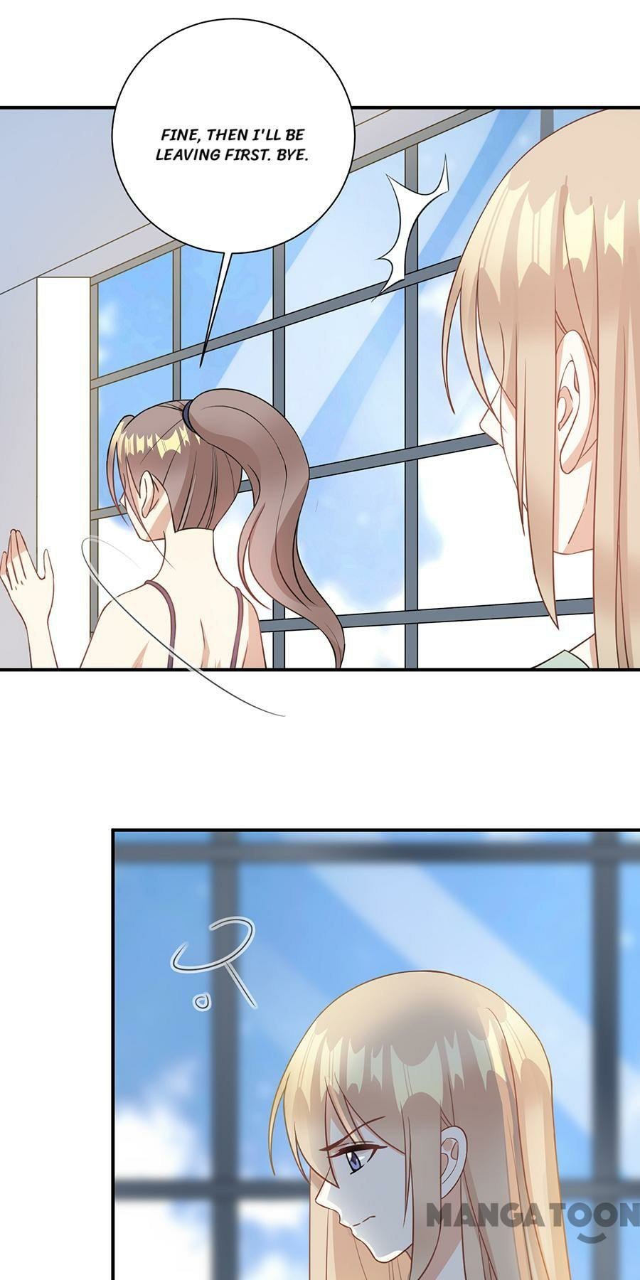 Page 11 of Chapter 72