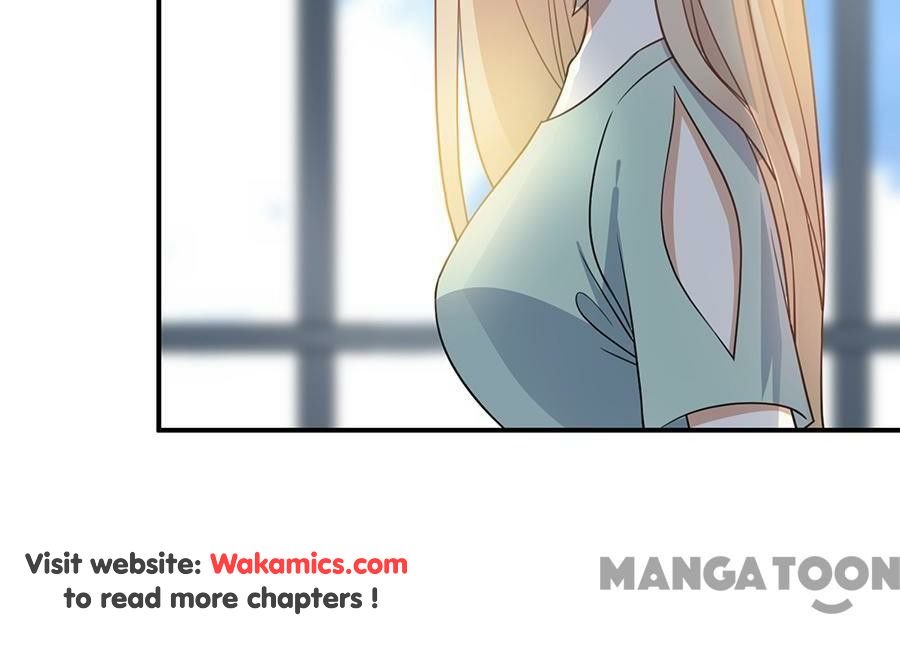 Page 12 of Chapter 72