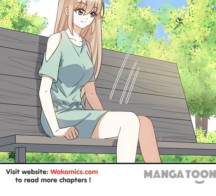 Page 14 of Chapter 72