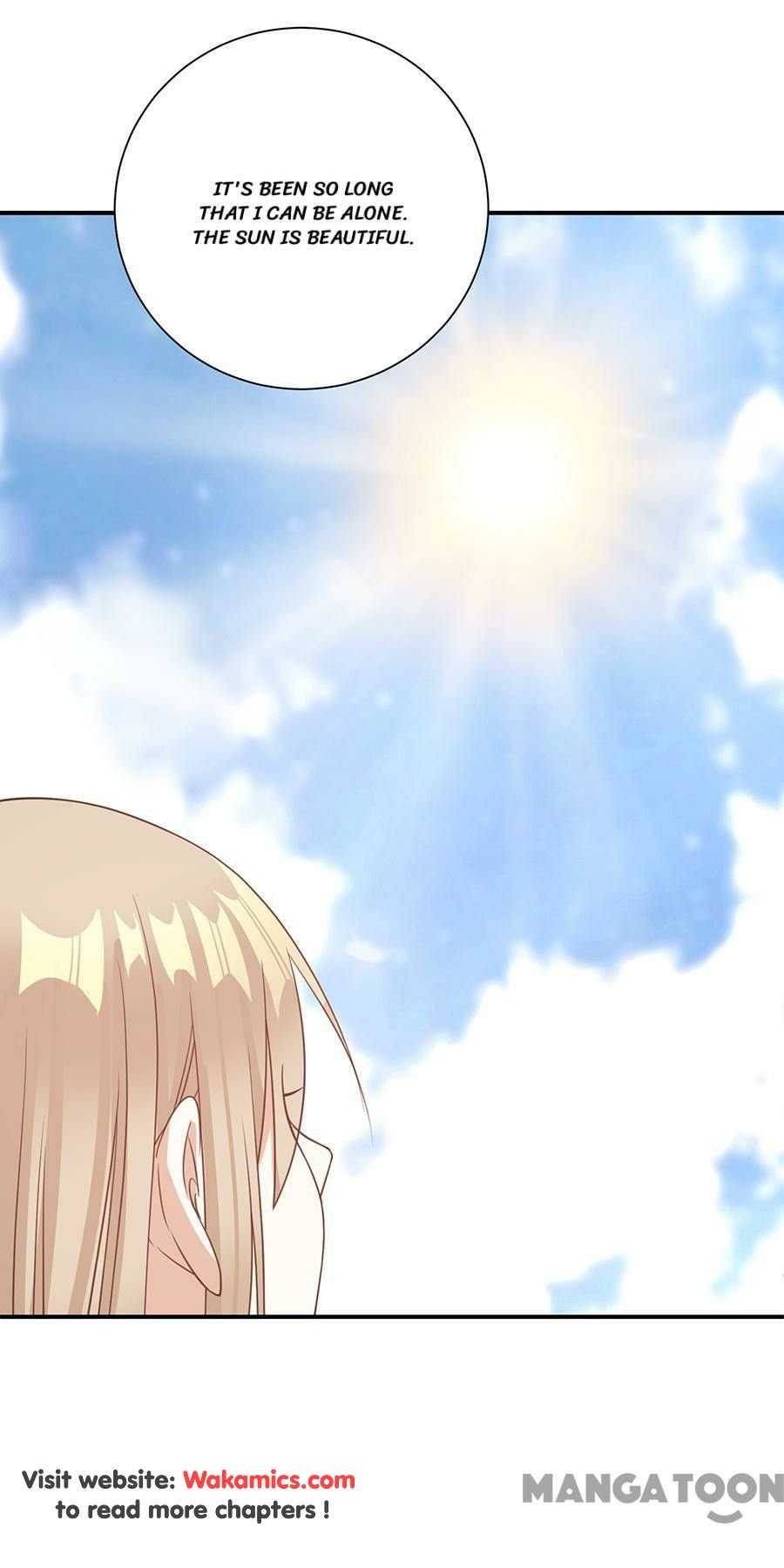 Page 15 of Chapter 72