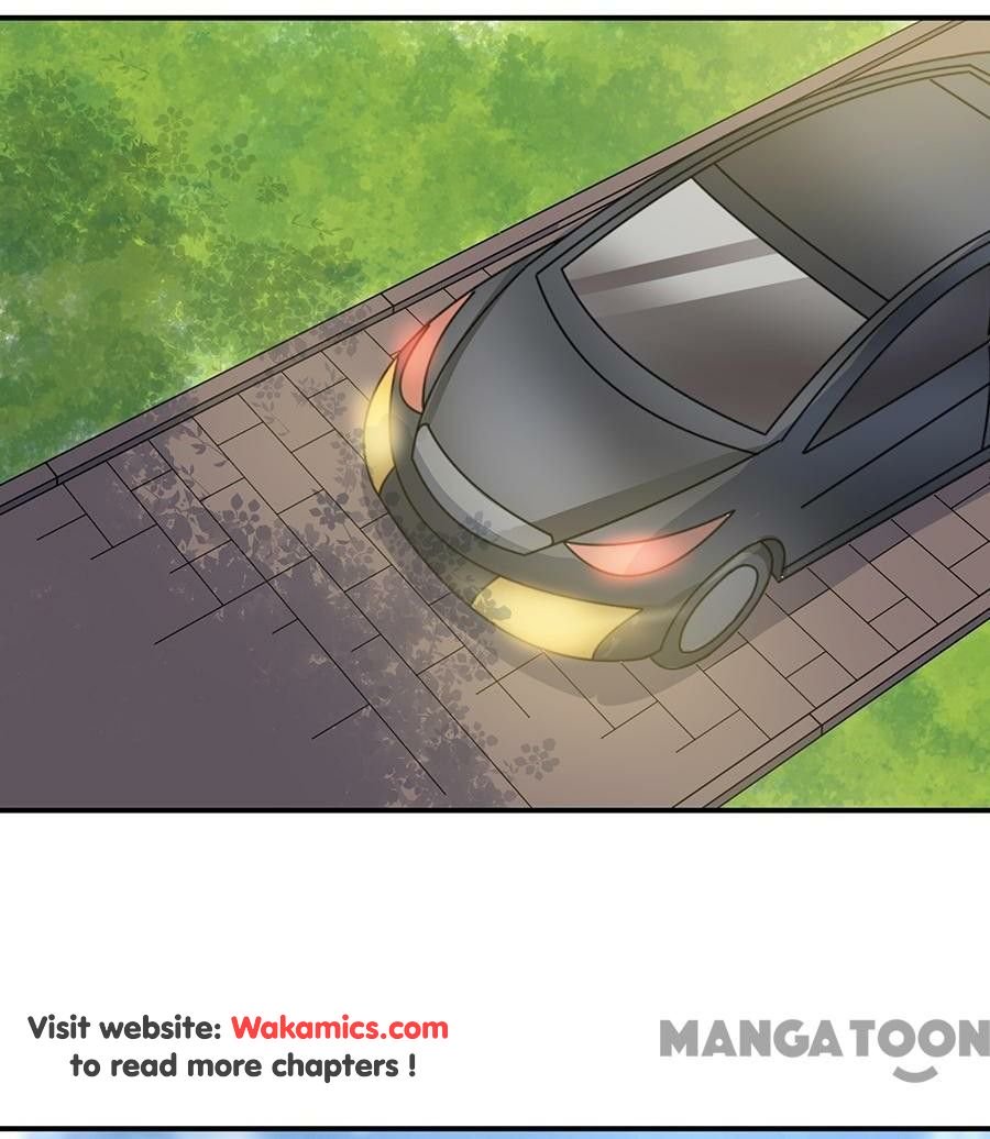 Page 16 of Chapter 72
