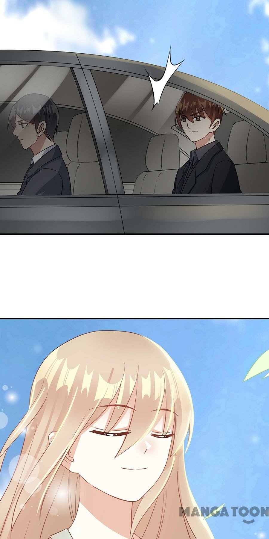 Page 17 of Chapter 72