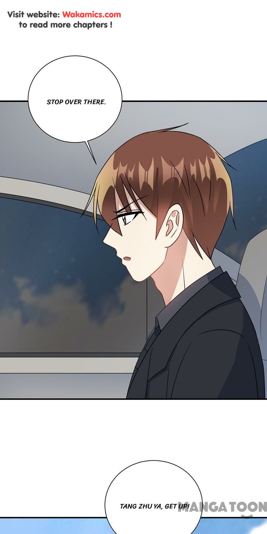 Page 19 of Chapter 72