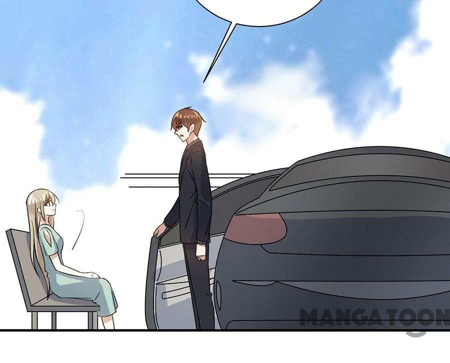 Page 20 of Chapter 72