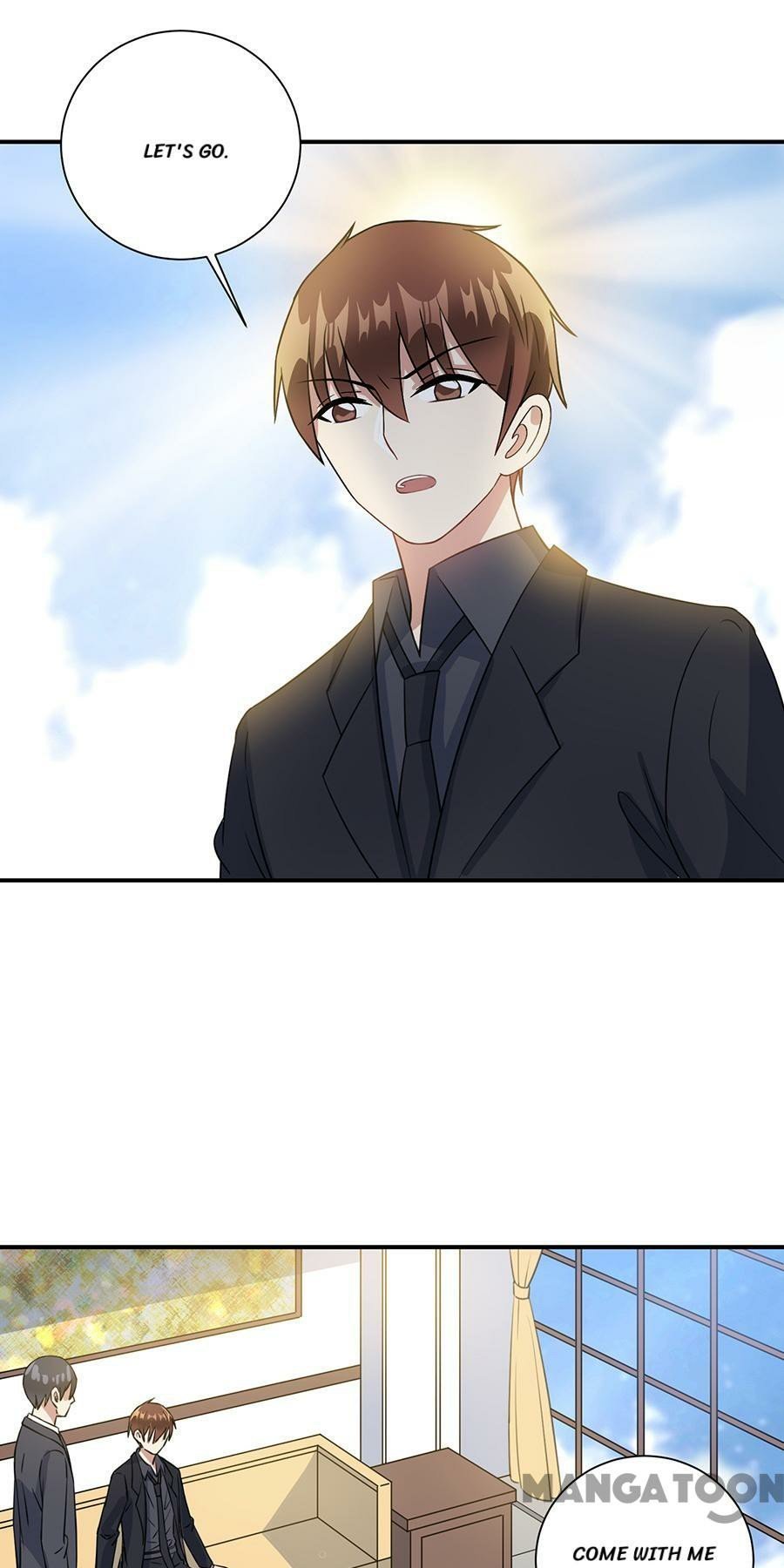 Page 21 of Chapter 72