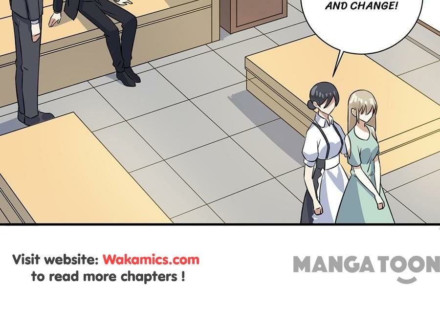 Page 22 of Chapter 72