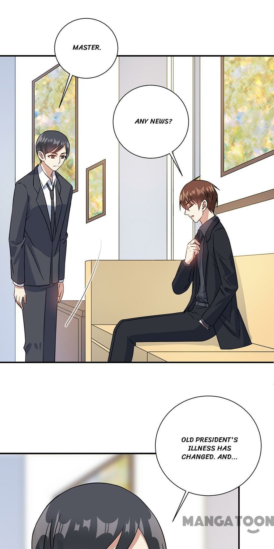 Page 23 of Chapter 72