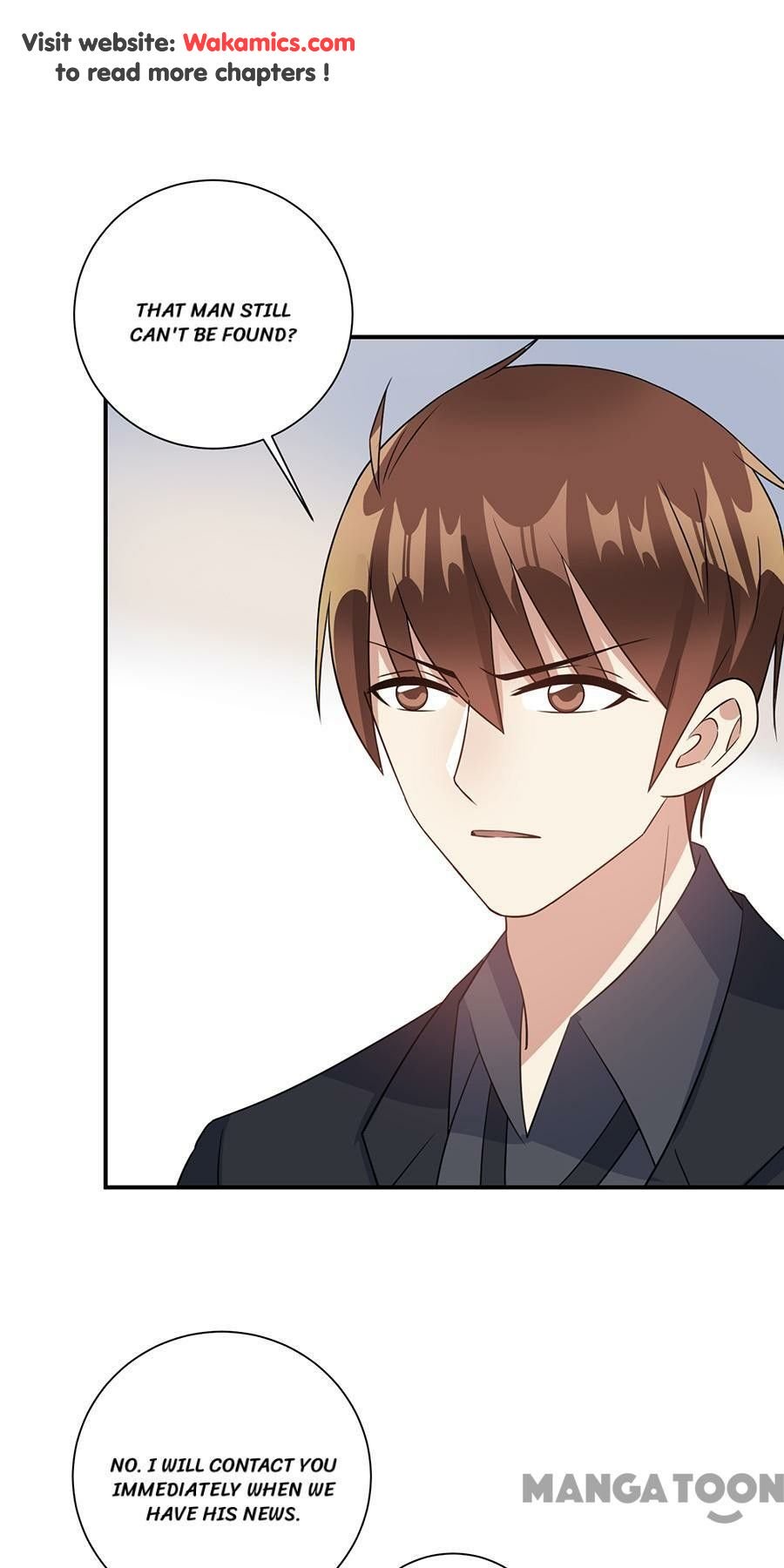Page 25 of Chapter 72