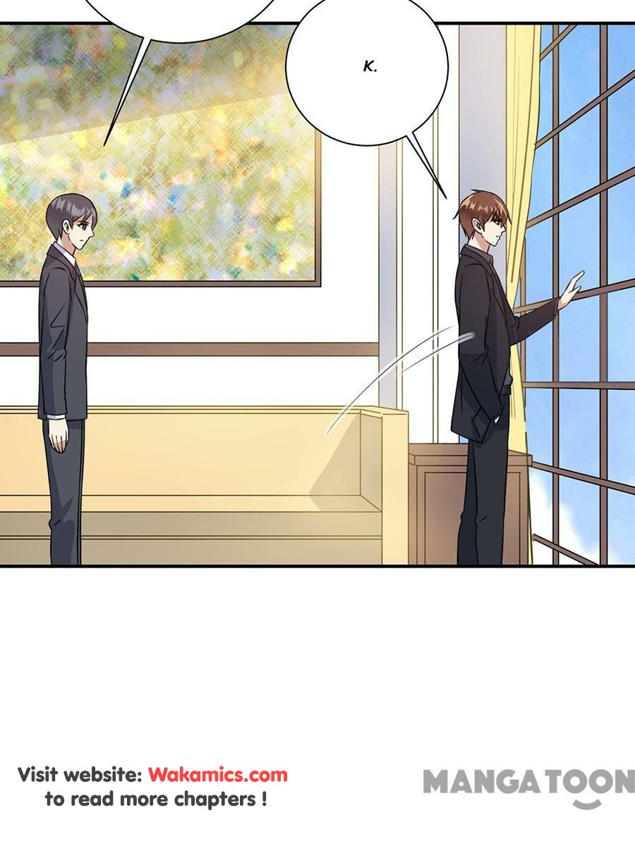 Page 26 of Chapter 72
