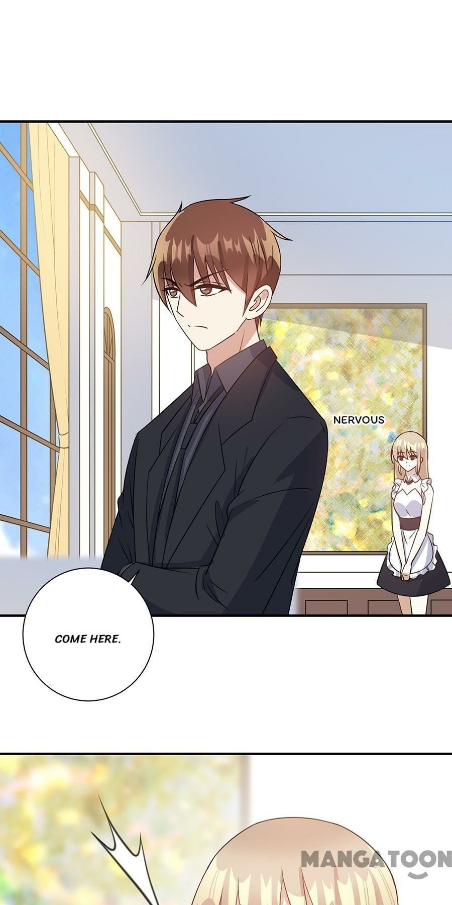 Page 27 of Chapter 72