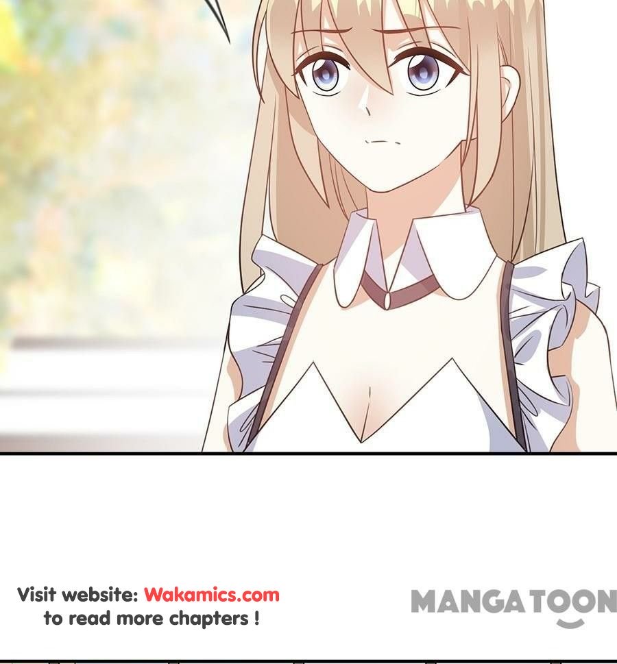 Page 28 of Chapter 72