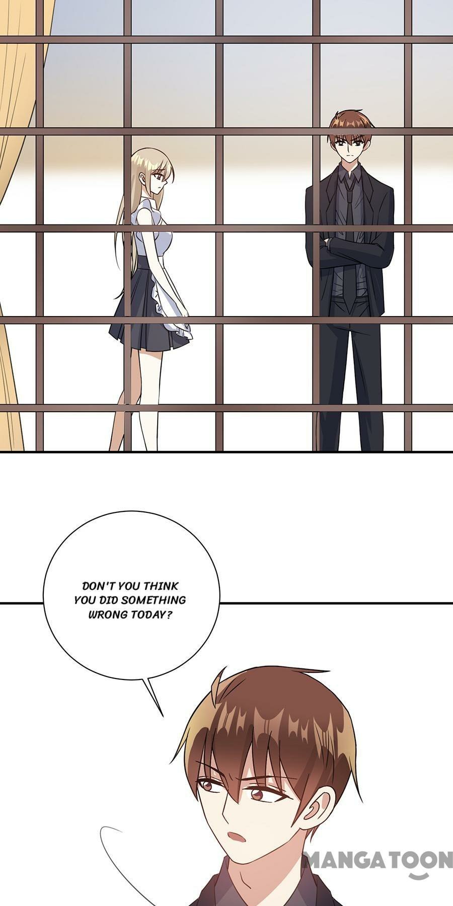 Page 29 of Chapter 72