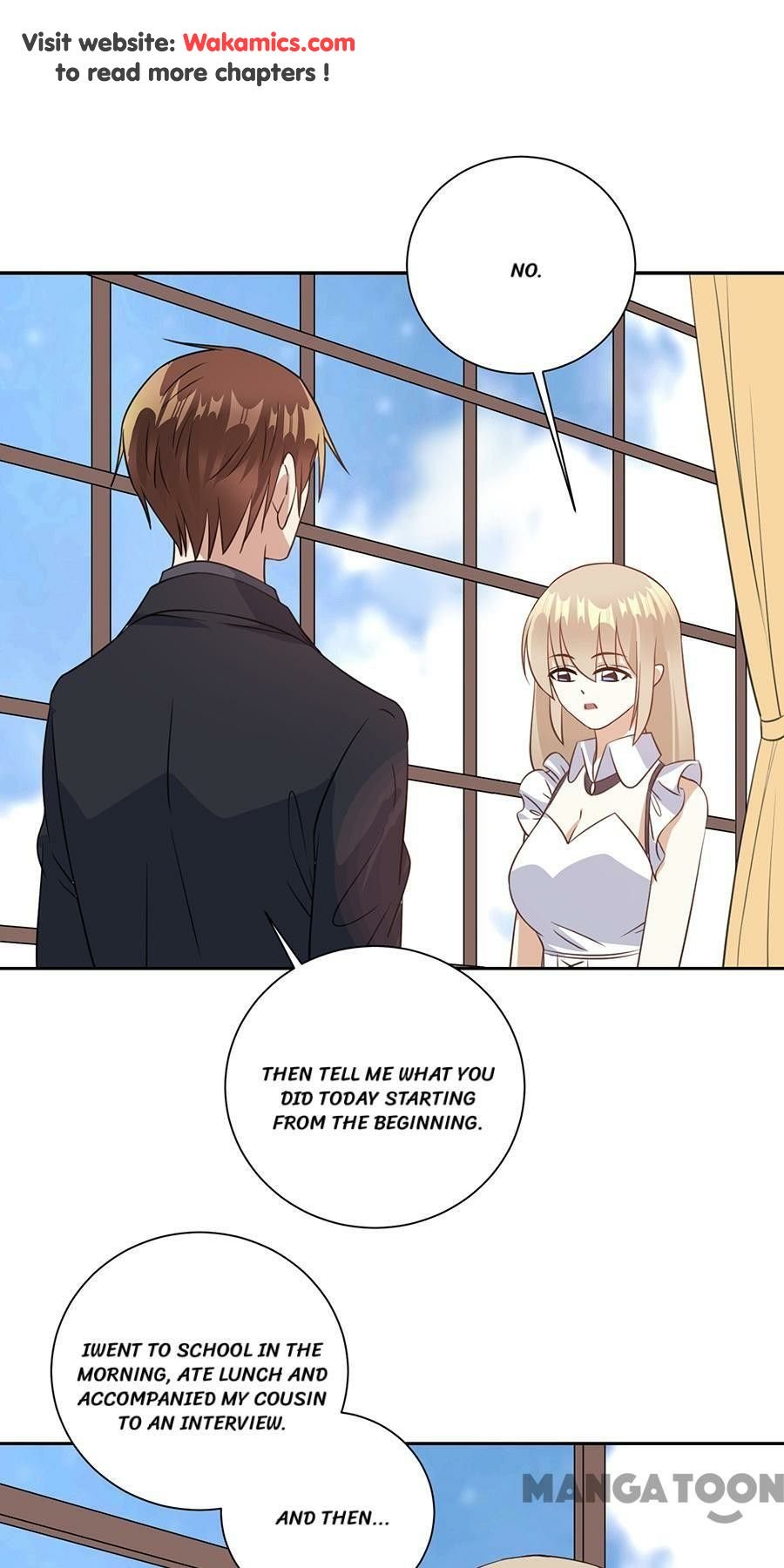 Page 31 of Chapter 72