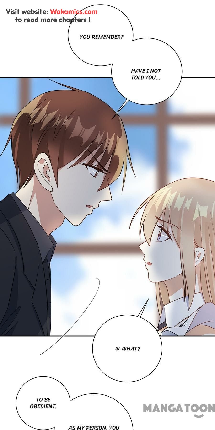 Page 33 of Chapter 72