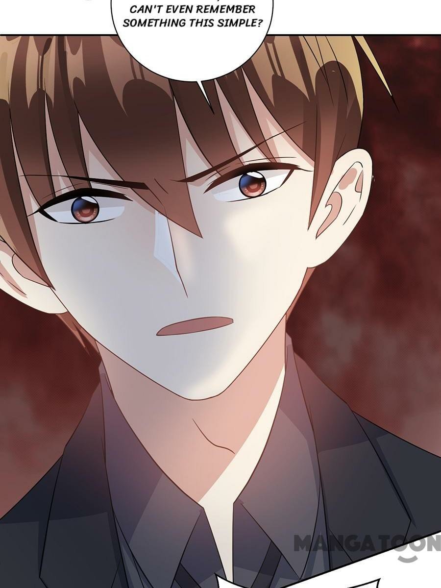 Page 34 of Chapter 72