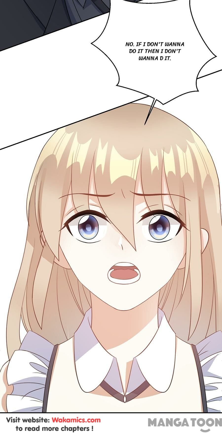 Page 35 of Chapter 72
